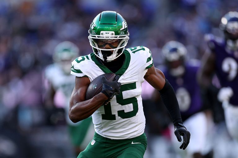 2026 NFL Best Ball on DraftKings: ADP Risers and Fallers 6/23/26