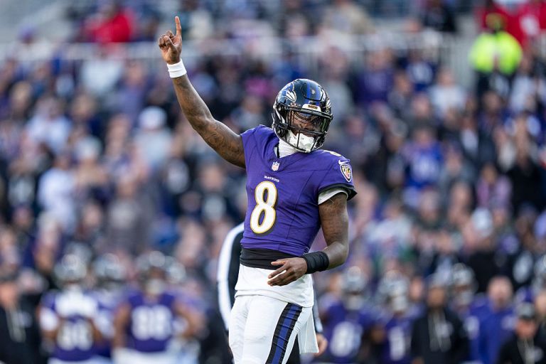NFL Pick ‘Em Pool Predictions for Week 16 2025