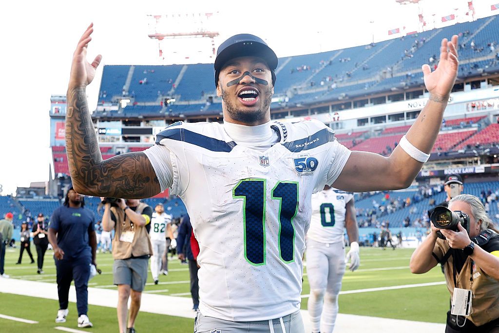 Fantasy Football Picks Today: Top DraftKings NFL DFS Targets, Values for Week 13