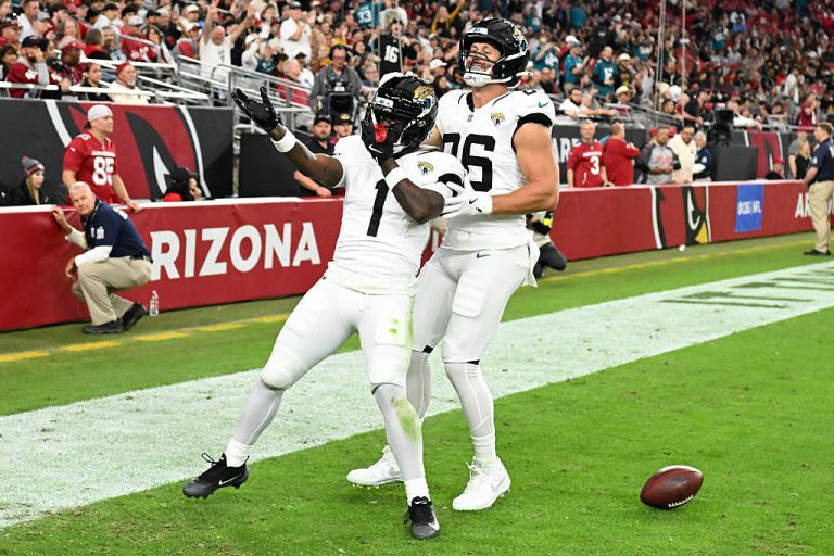NFL Week 18 Straight-Up Picks with Confidence Level
