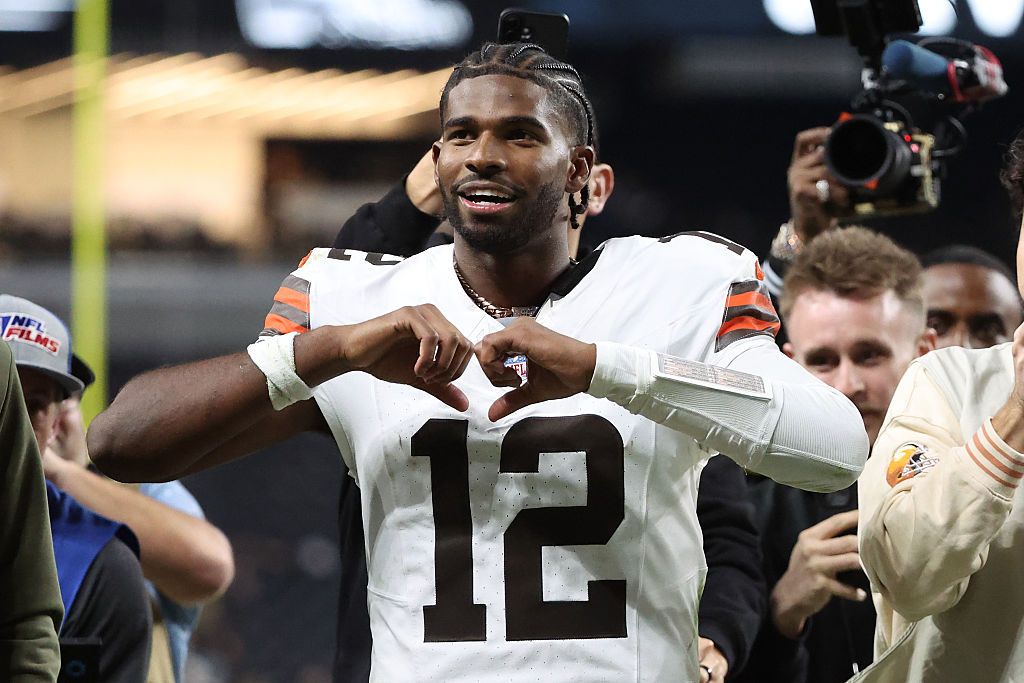 Buffalo Bills at Cleveland Browns prediction, pick for NFL Preseason on 8/22/26