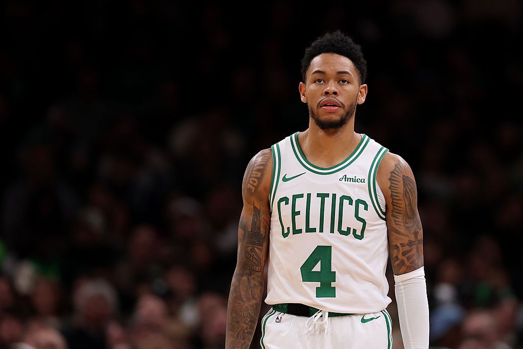 Fantasy Basketball Value Picks: Top DraftKings NBA DFS Bargain Plays for Friday 1/9/26