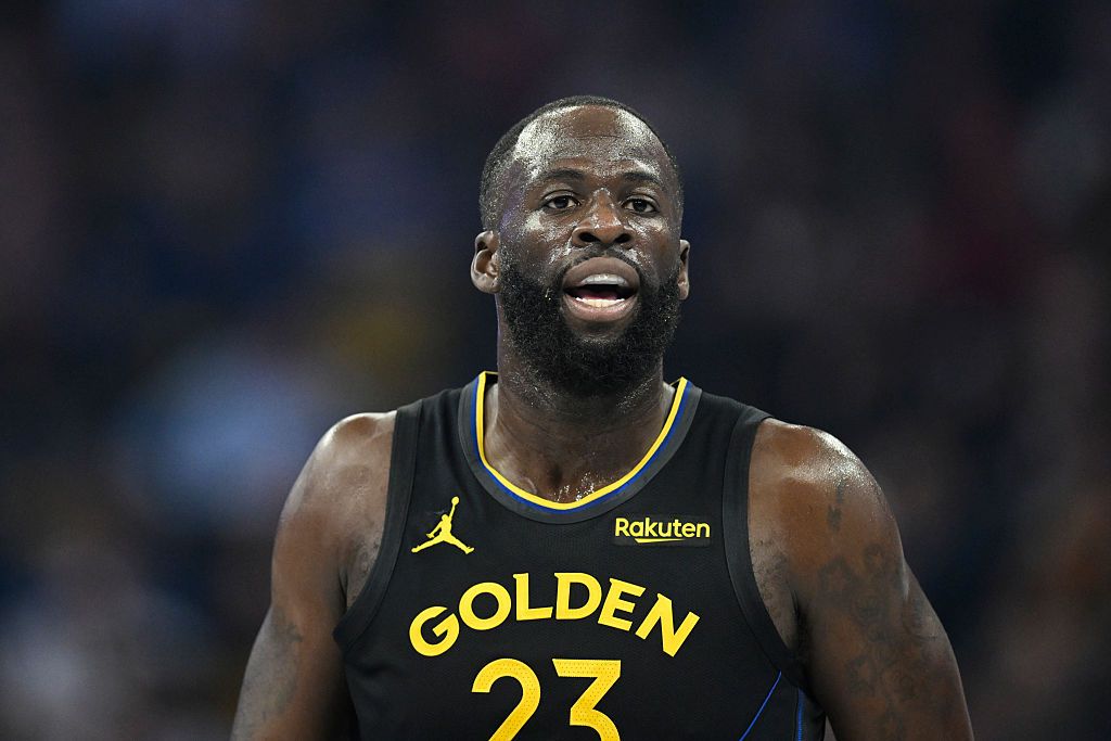 Golden State Warriors vs. Brooklyn Nets, pick prediction for Wednesday 3/25/26