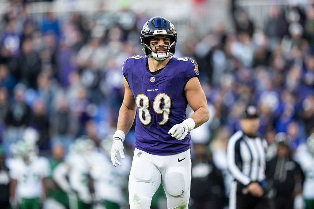 NFL Best Bets: PFT Commenter’s Thanksgiving Parlay Picks on Thursday 11/27/25