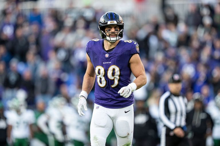 NFL Best Bets: PFT Commenter’s Thanksgiving Parlay Picks on Thursday 11/27/25