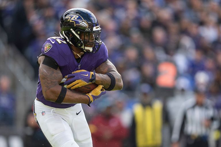 2025 NFL Week 16 predictions, picks, best bets, expert analysis