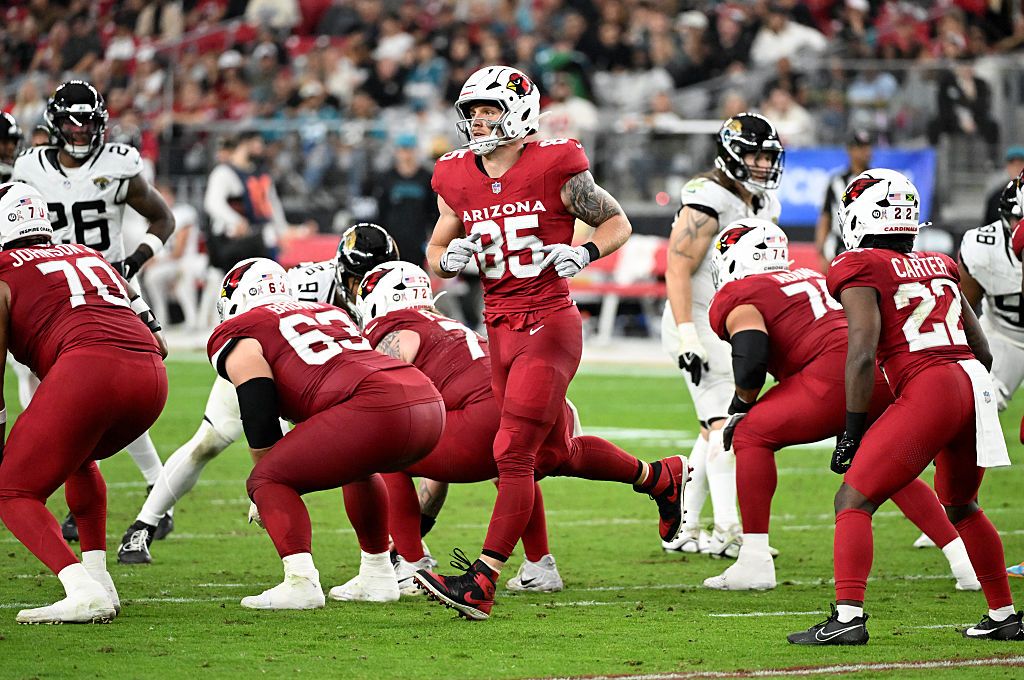 NFL Betting Cheat Sheet: Best Bets, Picks, Props for Week 14 on Sunday 12/7/25