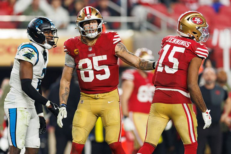 NFL Week 13 Best Bets: B/R Betting’s Parlay Picks on DraftKings Sportsbook for Sunday 11/30/25