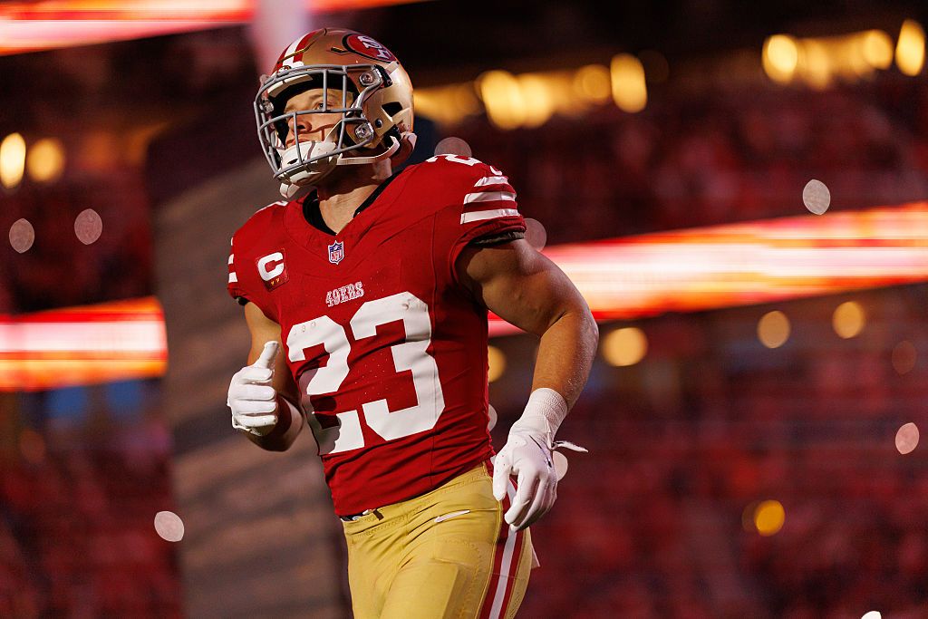 San Francisco 49ers vs. Cleveland Browns Prediction, Pick for NFL Week 13 on Sunday 11/30/25