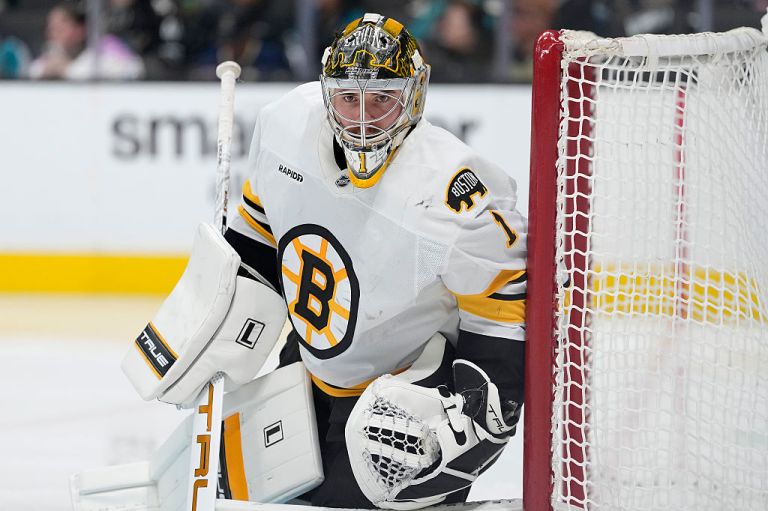 Boston Bruins vs. Detroit Red Wings prediction, pick for Tuesday 12/2/25