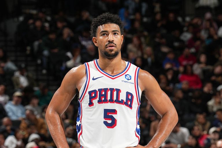 Best NBA player prop bets for Thursday 3/12/26