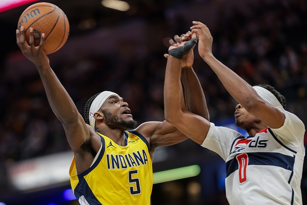 Fantasy Basketball Value Picks: Top DraftKings NBA DFS Bargain Plays for Saturday 11/29/25
