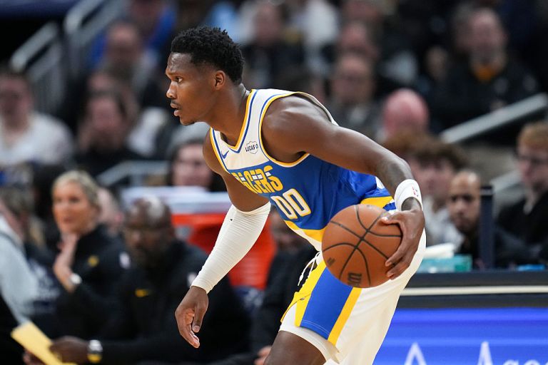 Washington Wizards at Indiana Pacers prediction, pick for Friday 11/28/25