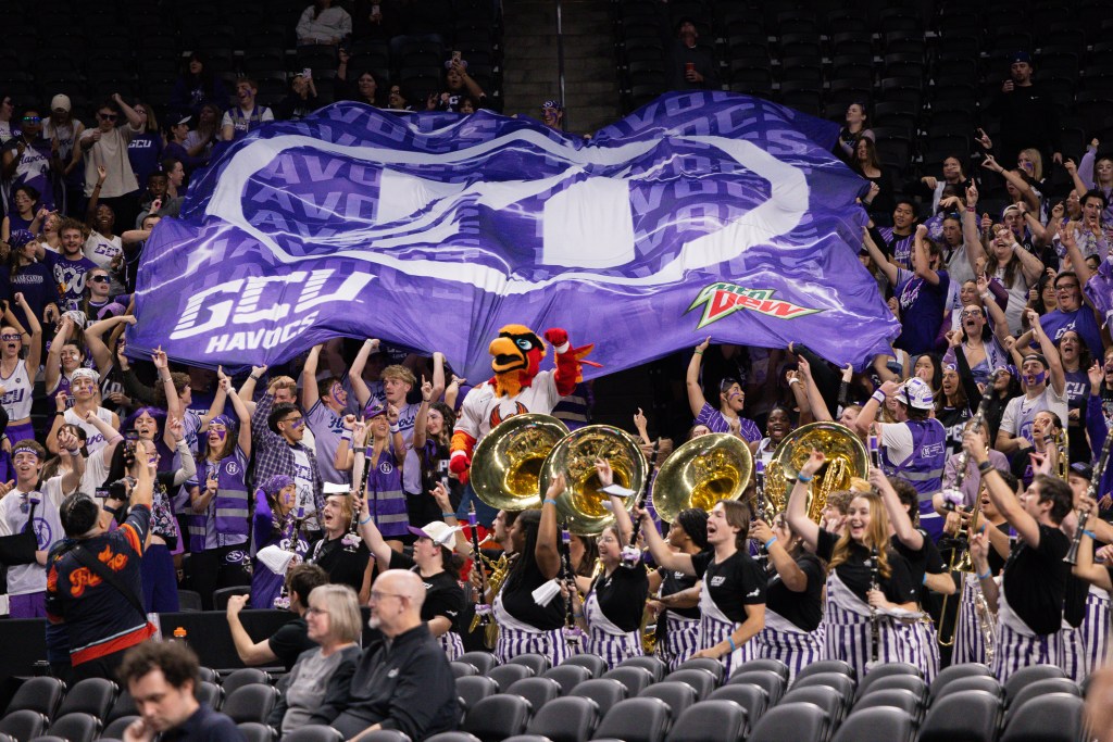 Boise State Broncos vs. Grand Canyon Antelopes prediction, pick for NCAAM on Friday 1/30/26