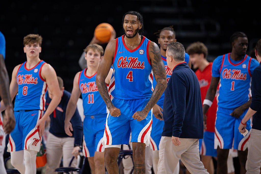 Miami Hurricanes vs. Ole Miss Rebels prediction, pick for NCAAM on Tuesday 12/2/25
