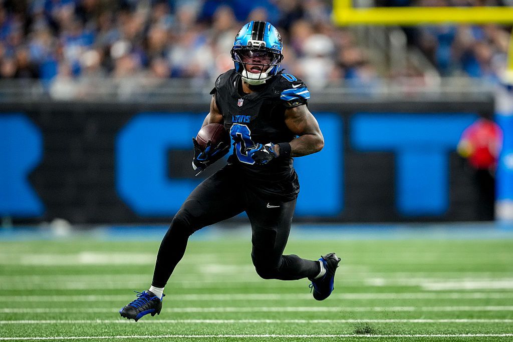 DraftKings Best Ball Fantasy Football FAQ