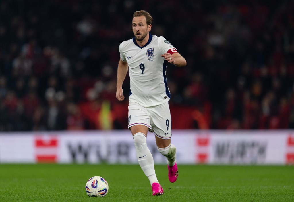 2026 World Cup Group L Predictions: Preview, Picks, Odds