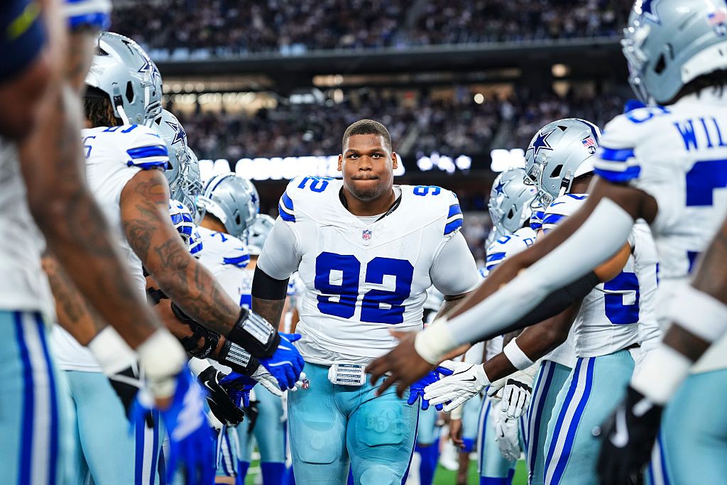 Top Defenses (D/ST) to stash for the Fantasy Football Playoffs