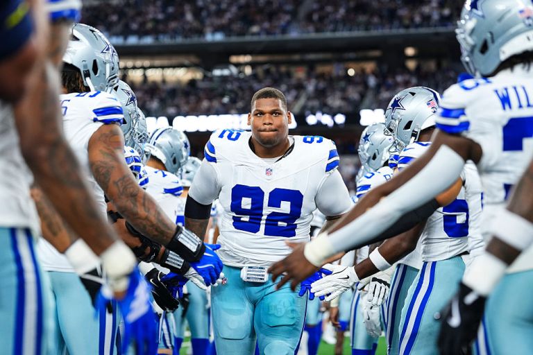 Top Defenses (D/ST) to stash for the Fantasy Football Playoffs
