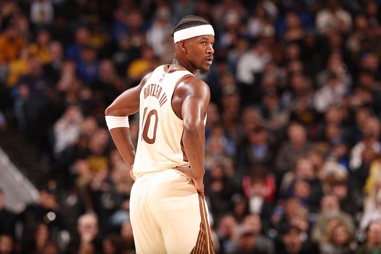 Golden State Warriors vs. Miami Heat prediction, pick on Monday 1/19/26