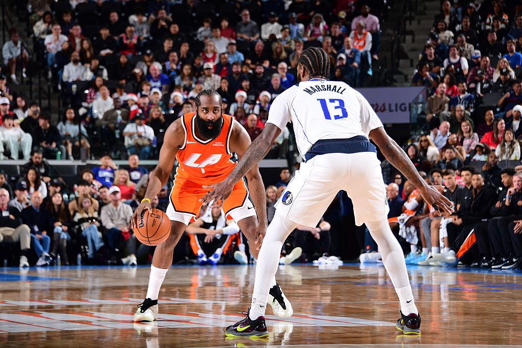 DraftKings NBA Pick6 Fantasy Basketball Picks: Top Plays and Projections for Wednesday 12/3/25