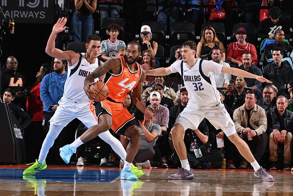 DraftKings King of the Court Best Bets for Tuesday 4/7/26