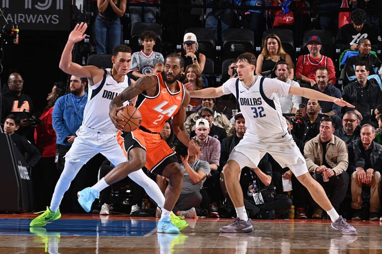 DraftKings King of the Court Best Bets for Tuesday 4/7/26