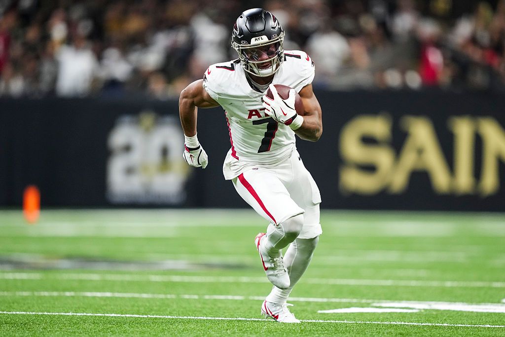 Atlanta Falcons vs. New York Jets Prediction, Pick for NFL Week 13 on Sunday 11/30/25