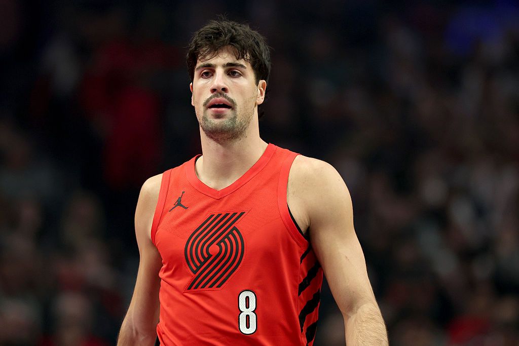 Portland Trail Blazers vs. Brooklyn Nets prediction, pick for Monday 3/16/26