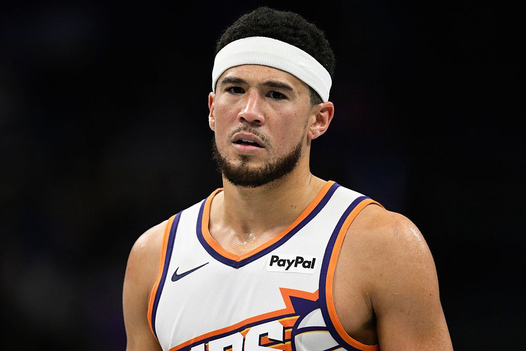 Golden State Warriors vs. Phoenix Suns prediction, pick on Thursday 12/18/25