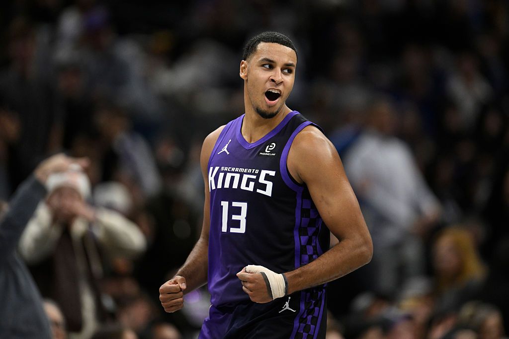NBA Best Bets: Grizzlies at Kings Prop Bets for Sunday 11/30/25