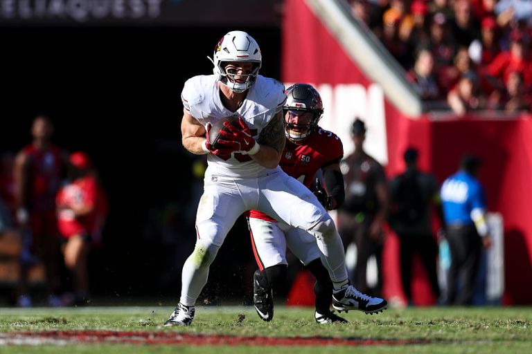 Houston Texans vs. Arizona Cardinals prediction, pick for NFL Week 15 on Sunday 12/14/25