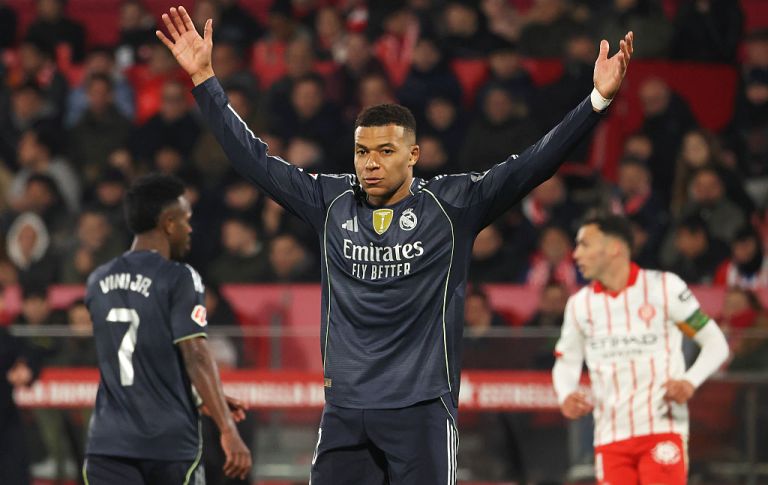 Athletic Club vs. Real Madrid prediction, pick for Wednesday 12/3/25