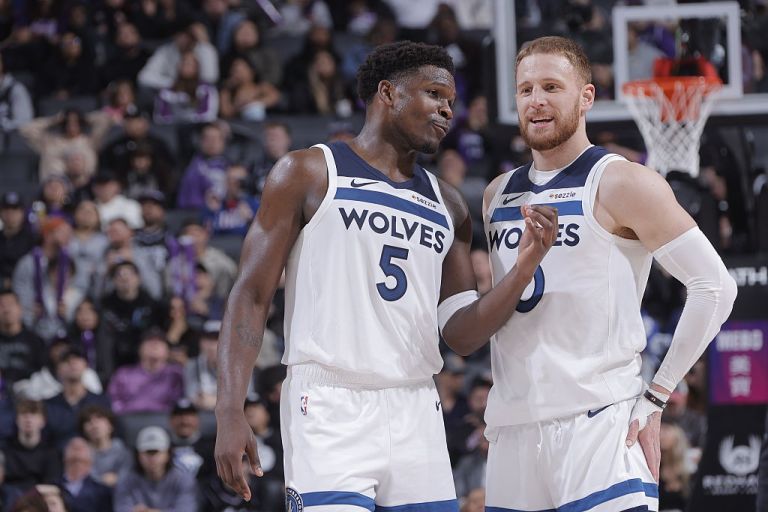 NBA Best Bets Today: DK Network Betting Group Picks for Saturday 12/6/25
