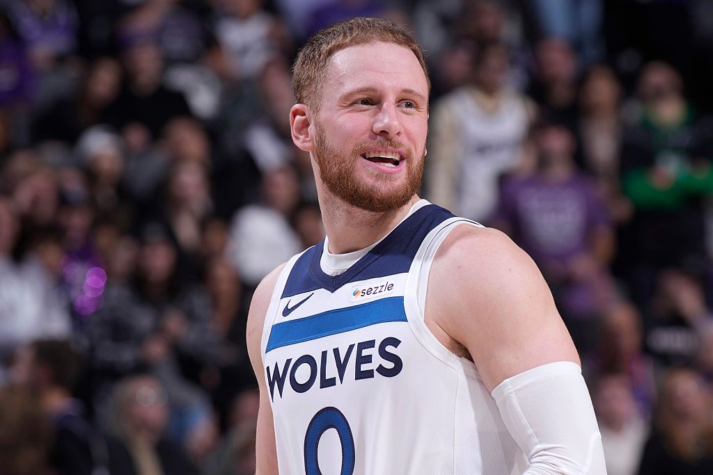 Best NBA player prop bets for Saturday 12/6/25