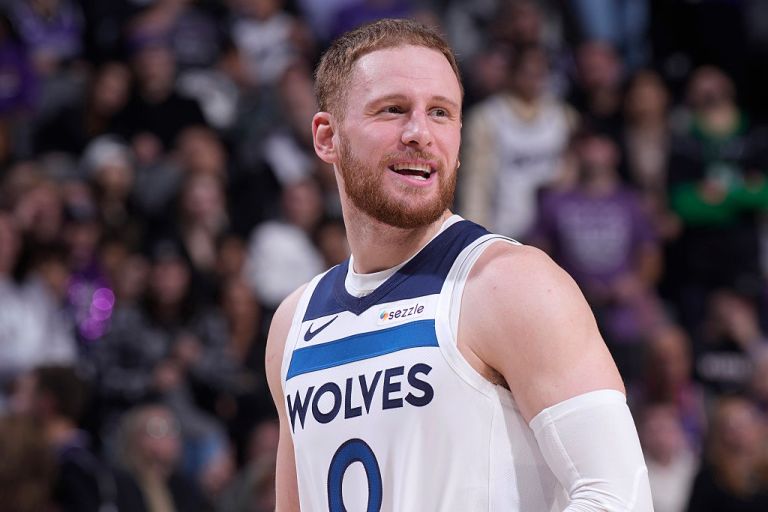 NBA Best Bets: Top First Scorer Props for Wednesday 3/18/26