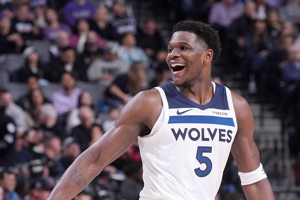 Best NBA Parlays for Today (March 7, 2026)