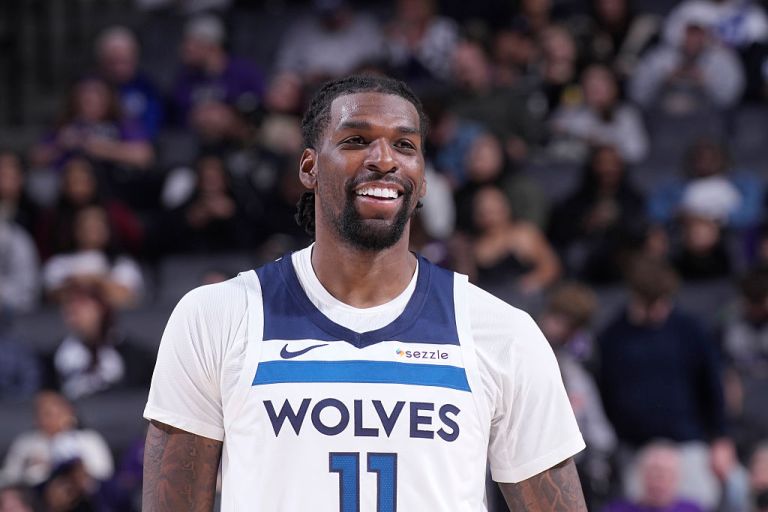 Best NBA player prop bets for Wednesday 12/17/25
