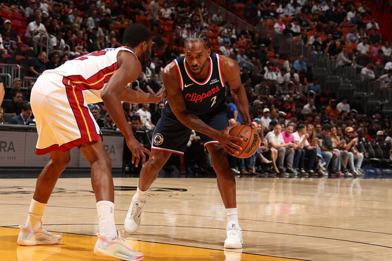 NBA Expert Tool Parlay Picks for Wednesday 12/3/25