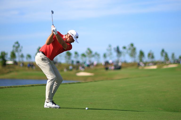 Fantasy Golf Value Picks: Top DraftKings PGA TOUR DFS Bargain Plays for 2026 PGA Championship