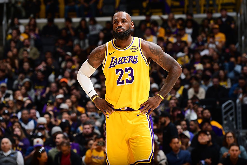 Best NBA player prop bets for Thursday 2/12/26