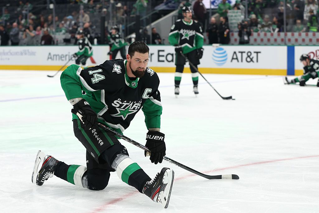 Best NHL player prop bets for Wednesday 12/3/25