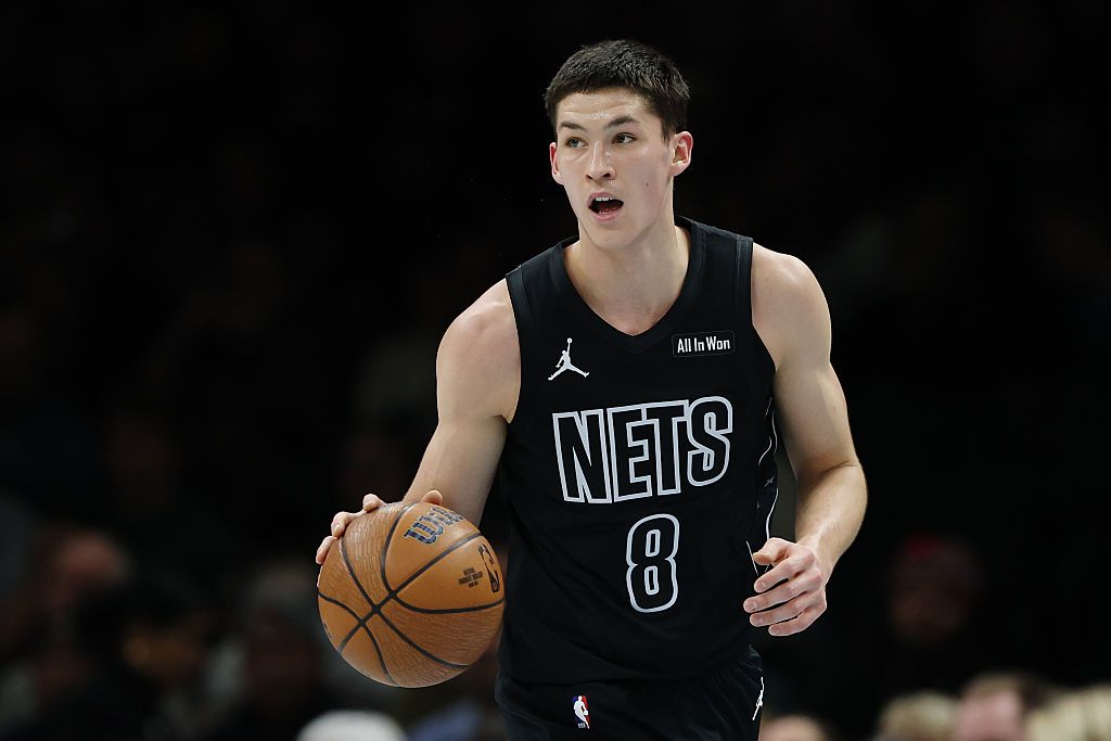 Brooklyn Nets vs. Indiana Pacers prediction, pick on Wednesday 2/11/26
