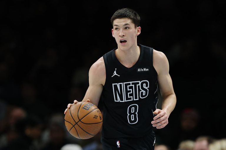 Fantasy Basketball Value Picks: Top DraftKings NBA DFS Bargain Plays for Friday 1/2/26