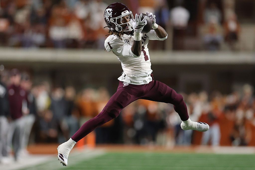 College Football Best Bets Today: DK Network Betting Group Picks for Saturday 12/20/25