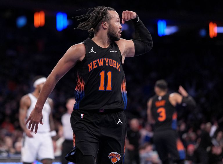 NBA Best Bets Today: DK Network Betting Group Picks for Sunday 11/30/25