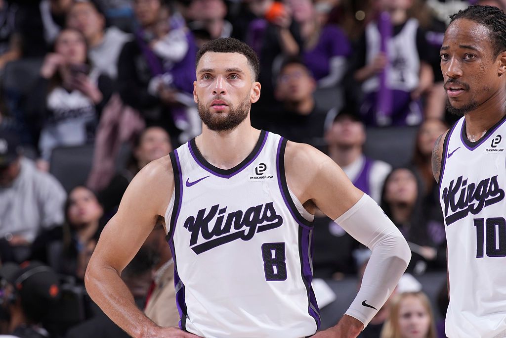 Best NBA player prop bets for Wednesday 1/14/26