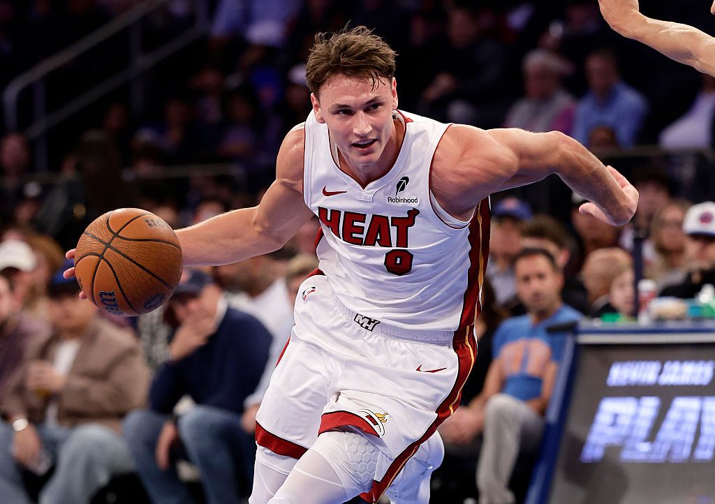 Fantasy Basketball Value Picks: Top DraftKings NBA DFS Bargain Plays for Saturday 1/24/26