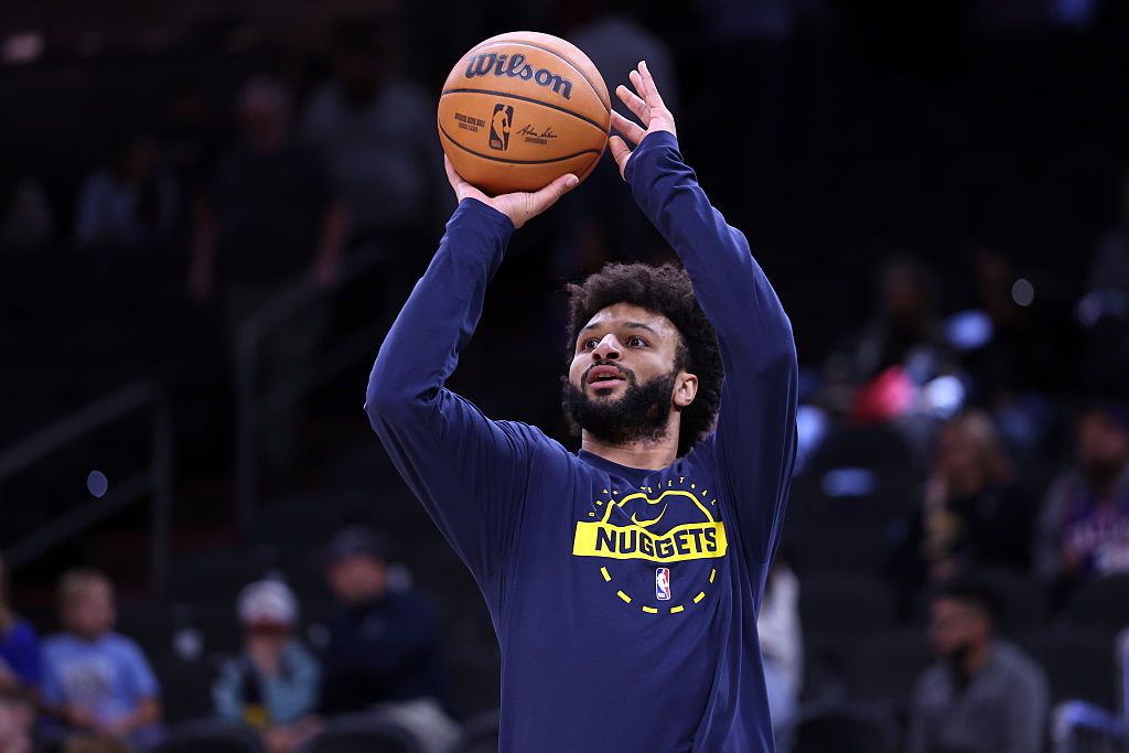 NBA Best Bets Today: Top picks, predictions, expert analysis for Thursday 12/18/25