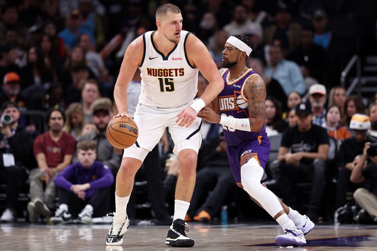 Three must-start fantasy basketball players for the Wednesday 12/3/25 NBA slate